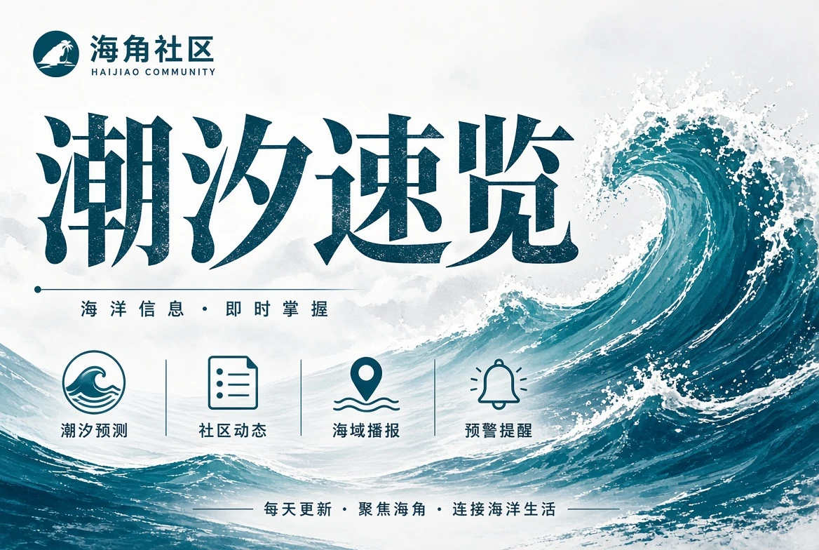 街景窗景与生活细节画面