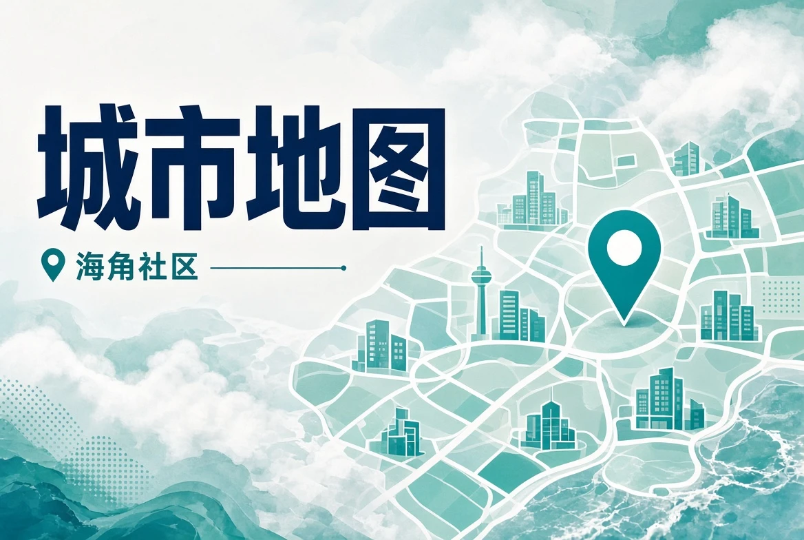 阅读摄影与手作等兴趣生活